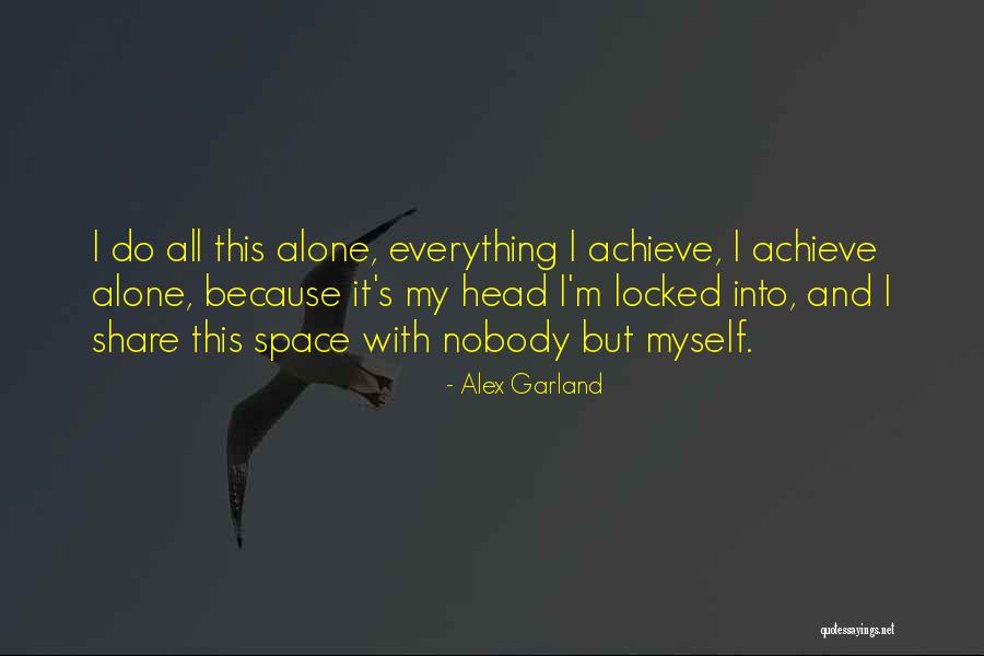 Mthembu Transport Quotes By Alex Garland Mthembu Transport Quotes By Alex Garland