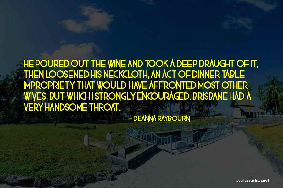 Mthethwa Izithakazelo Quotes By Deanna Raybourn Mthethwa Izithakazelo Quotes By Deanna Raybourn