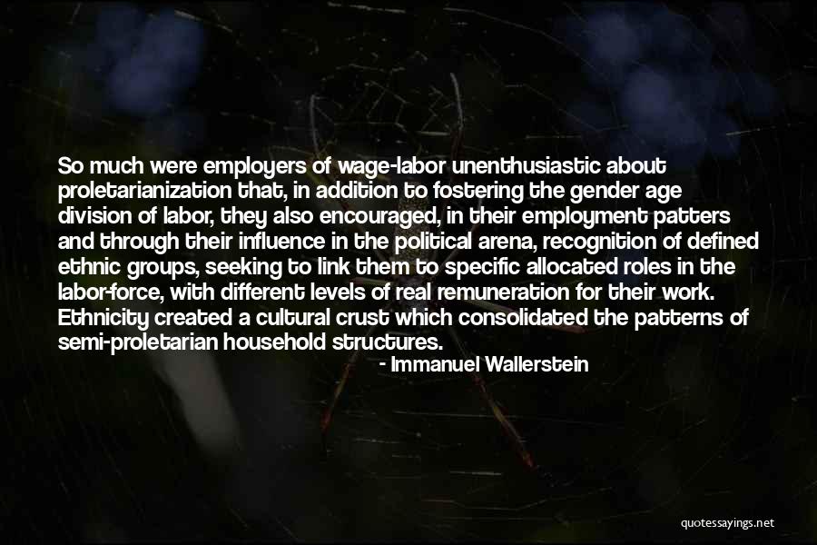 Mthethwa Izithakazelo Quotes By Immanuel Wallerstein Mthethwa Izithakazelo Quotes By Immanuel Wallerstein