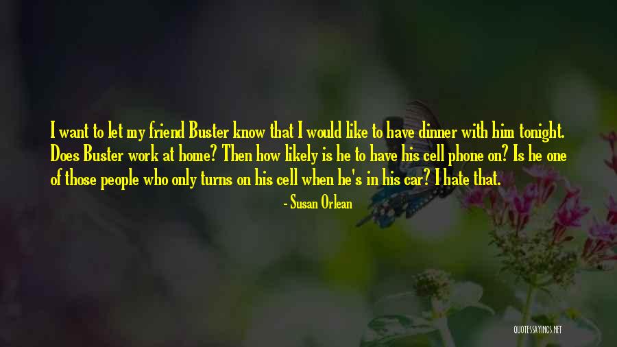 Mthethwa Zuluring Quotes By Susan Orlean Mthethwa Zuluring Quotes By Susan Orlean
