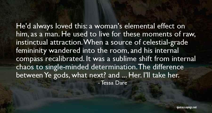 Mthethwa Zuluring Quotes By Tessa Dare Mthethwa Zuluring Quotes By Tessa Dare
