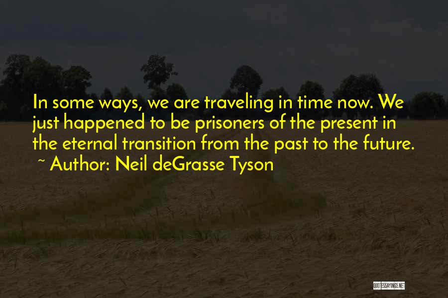 Mthethwakhe Quotes By Neil DeGrasse Tyson Mthethwakhe Quotes By Neil DeGrasse Tyson