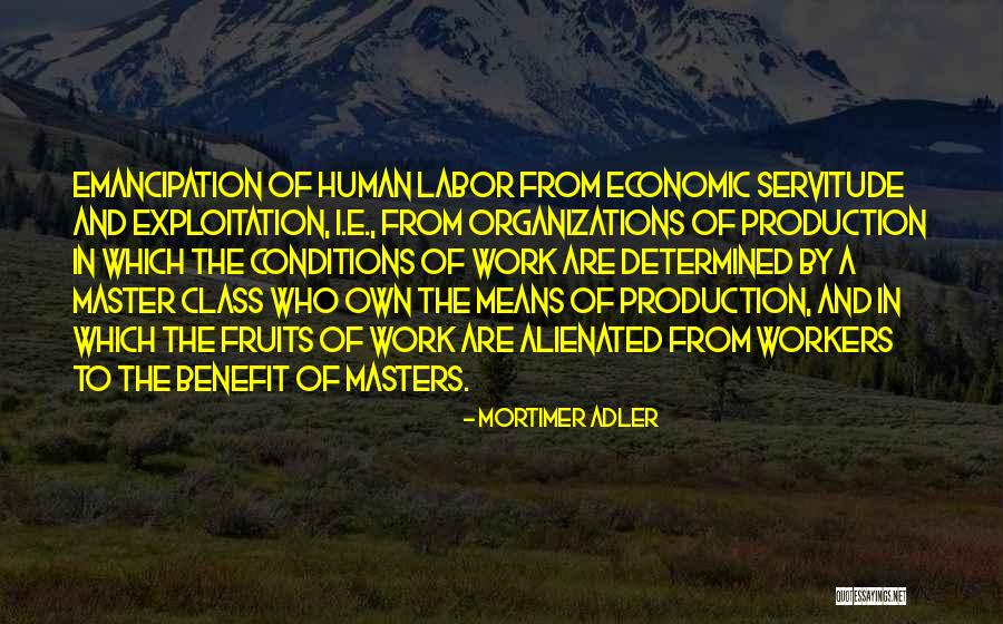 Mthimkhulu Khohlokoane Quotes By Mortimer Adler Mthimkhulu Khohlokoane Quotes By Mortimer Adler
