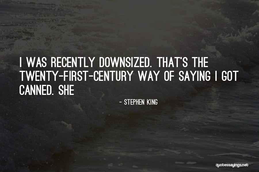 Mthimkhulu Khohlokoane Quotes By Stephen King Mthimkhulu Khohlokoane Quotes By Stephen King