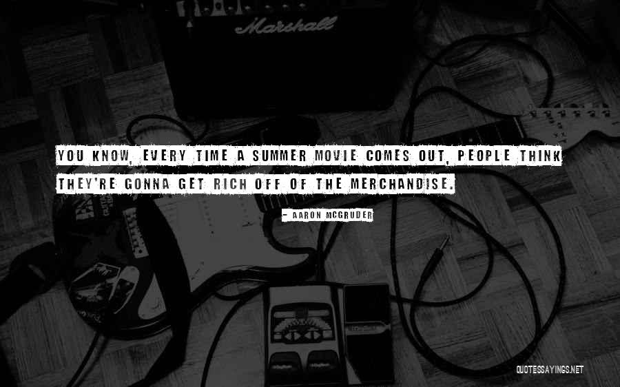 Mthimkhulu Wilderness Quotes By Aaron McGruder Mthimkhulu Wilderness Quotes By Aaron McGruder