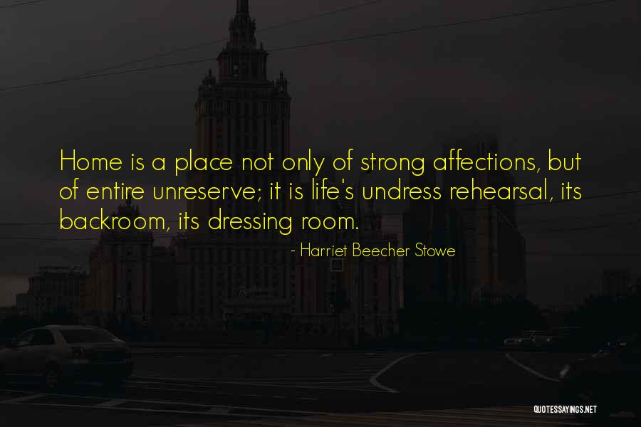 Mthis Old Quotes By Harriet Beecher Stowe Mthis Old Quotes By Harriet Beecher Stowe