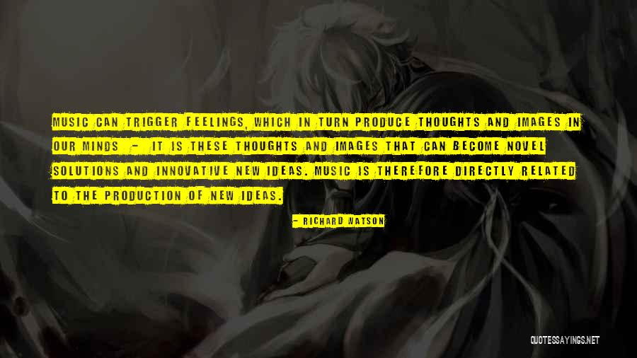 Mthis Old Quotes By Richard Watson Mthis Old Quotes By Richard Watson