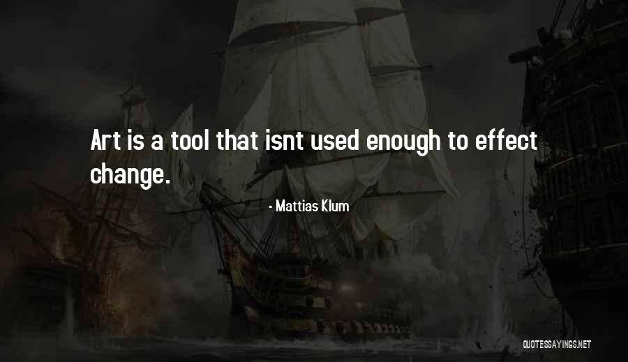 Mthobisi Buthelezi Quotes By Mattias Klum Mthobisi Buthelezi Quotes By Mattias Klum