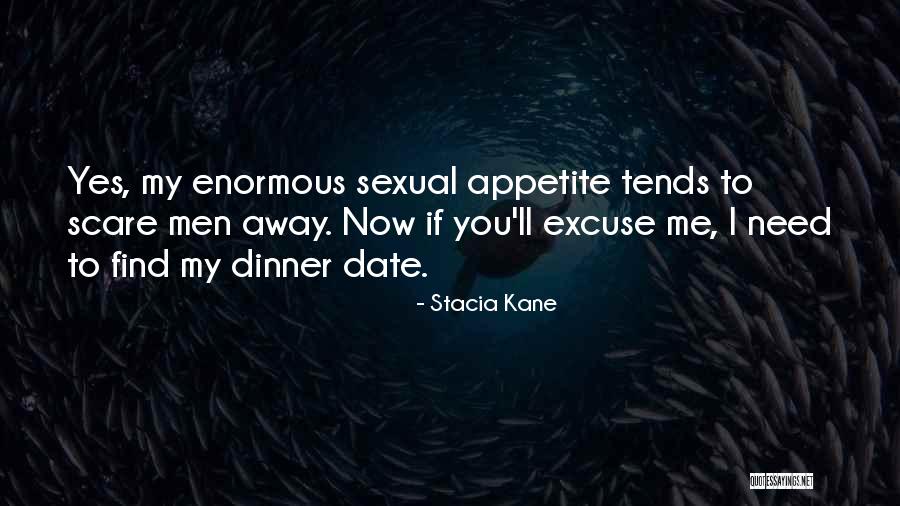 Mthobisi Buthelezi Quotes By Stacia Kane Mthobisi Buthelezi Quotes By Stacia Kane