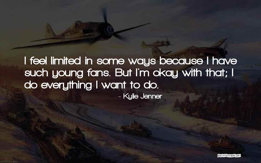 Mthobisi Langa Quotes By Kylie Jenner Mthobisi Langa Quotes By Kylie Jenner