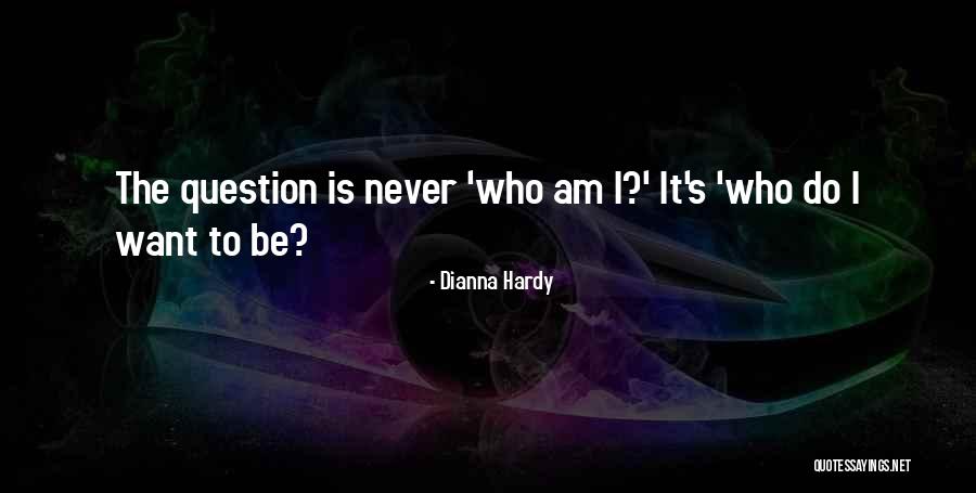 Mthode Heuristique Quotes By Dianna Hardy Mthode Heuristique Quotes By Dianna Hardy