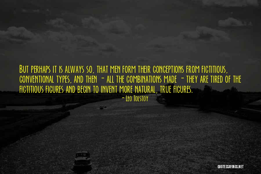 Mthode Heuristique Quotes By Leo Tolstoy Mthode Heuristique Quotes By Leo Tolstoy