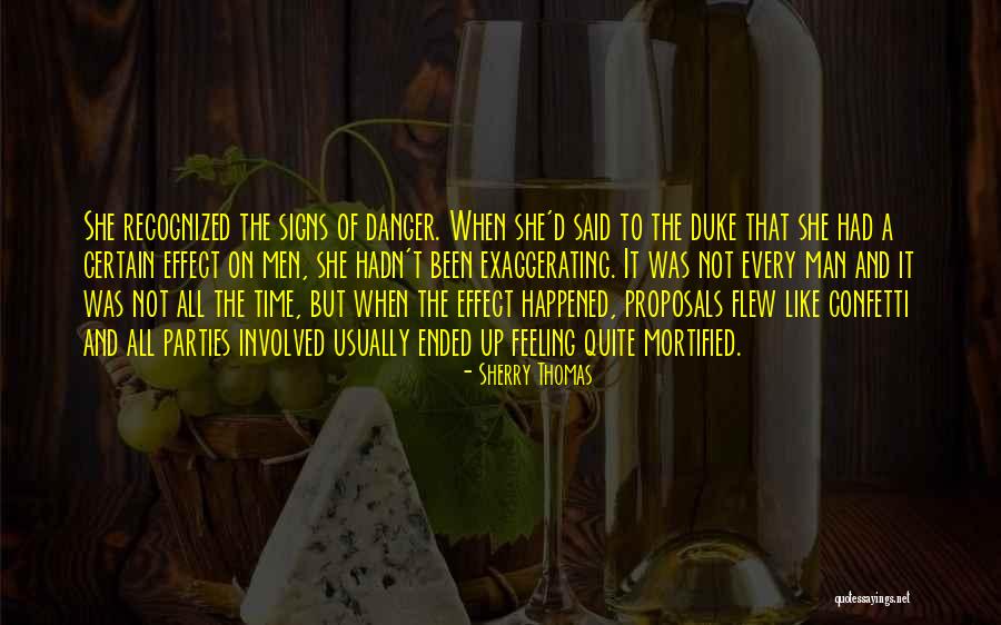Mthode Heuristique Quotes By Sherry Thomas Mthode Heuristique Quotes By Sherry Thomas