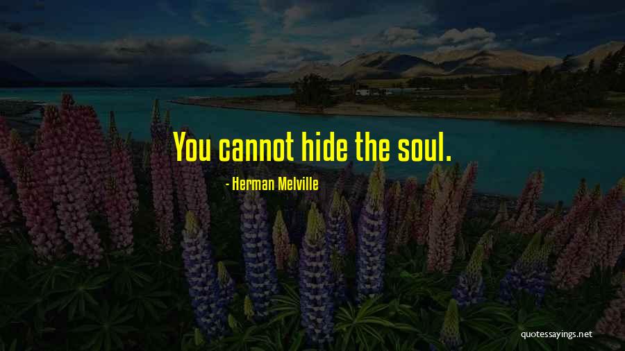 Mti Canada Quotes By Herman Melville Mti Canada Quotes By Herman Melville