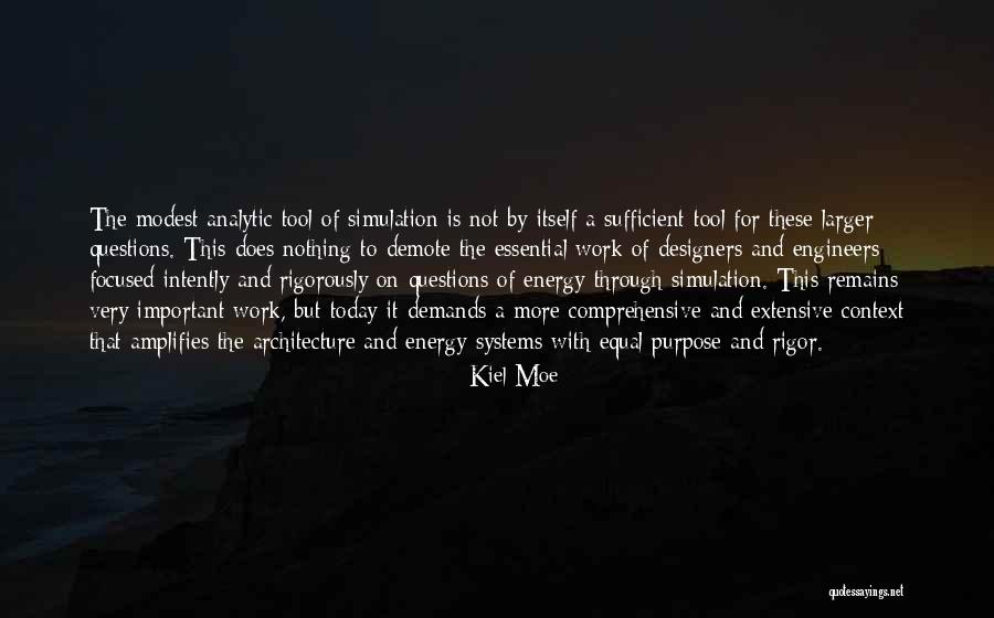 Mti Canada Quotes By Kiel Moe Mti Canada Quotes By Kiel Moe