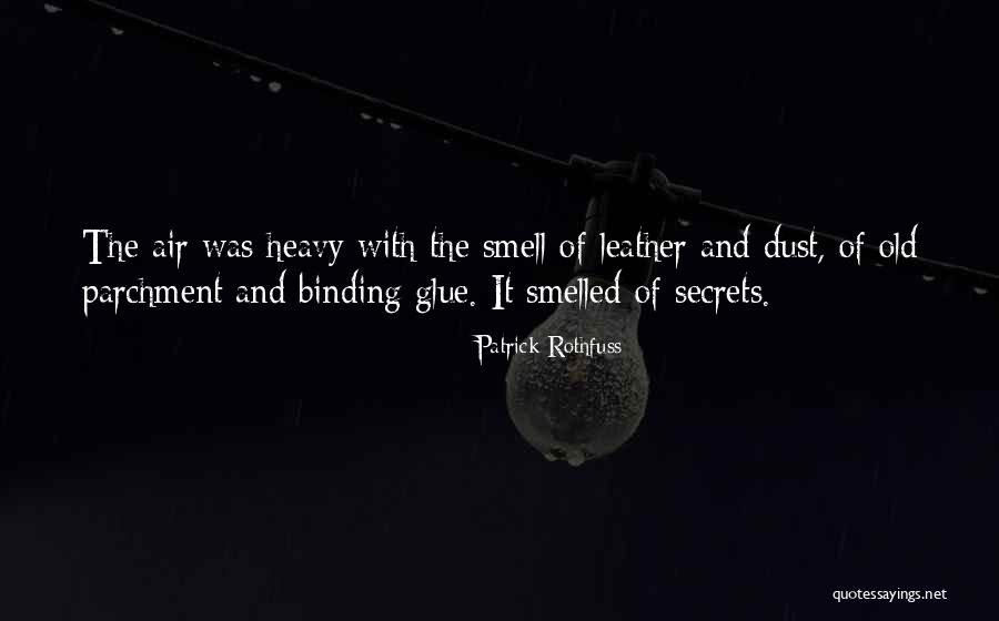 Mti Canada Quotes By Patrick Rothfuss Mti Canada Quotes By Patrick Rothfuss