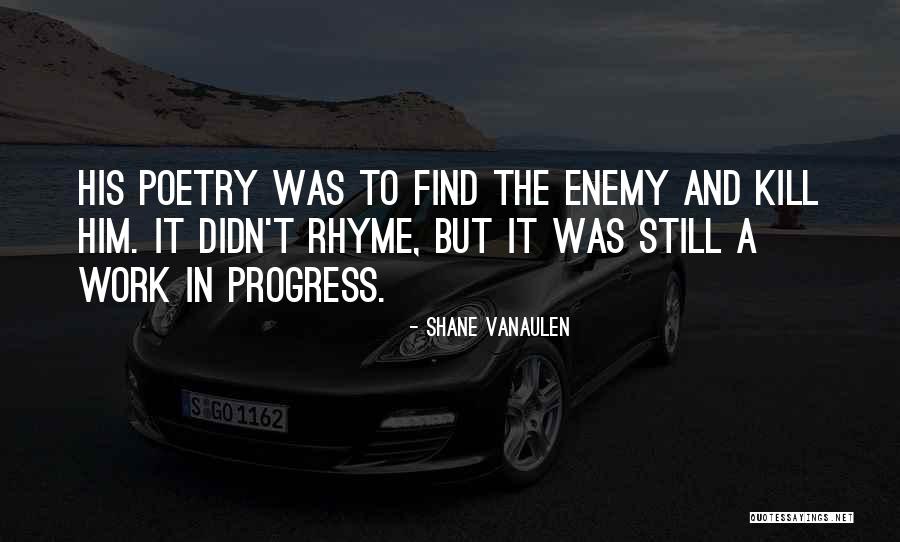 Mti Canada Quotes By Shane VanAulen Mti Canada Quotes By Shane VanAulen