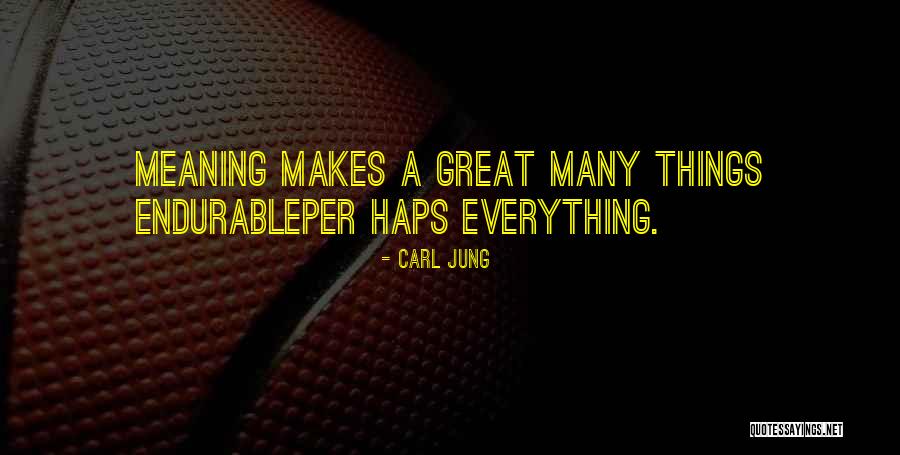 Mticoon Quotes By Carl Jung Mticoon Quotes By Carl Jung