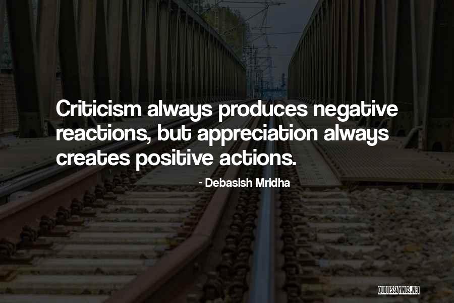 Mticoon Quotes By Debasish Mridha Mticoon Quotes By Debasish Mridha