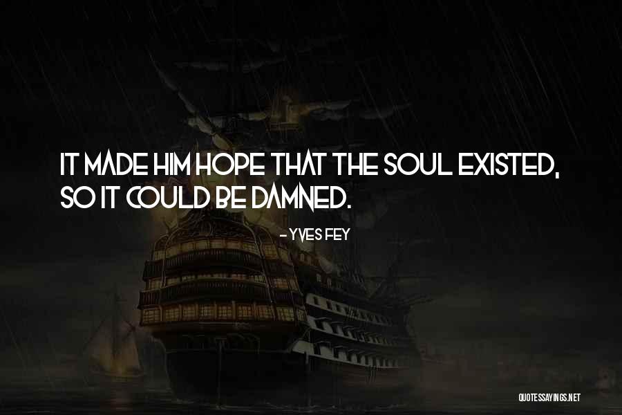 Mticoon Quotes By Yves Fey Mticoon Quotes By Yves Fey