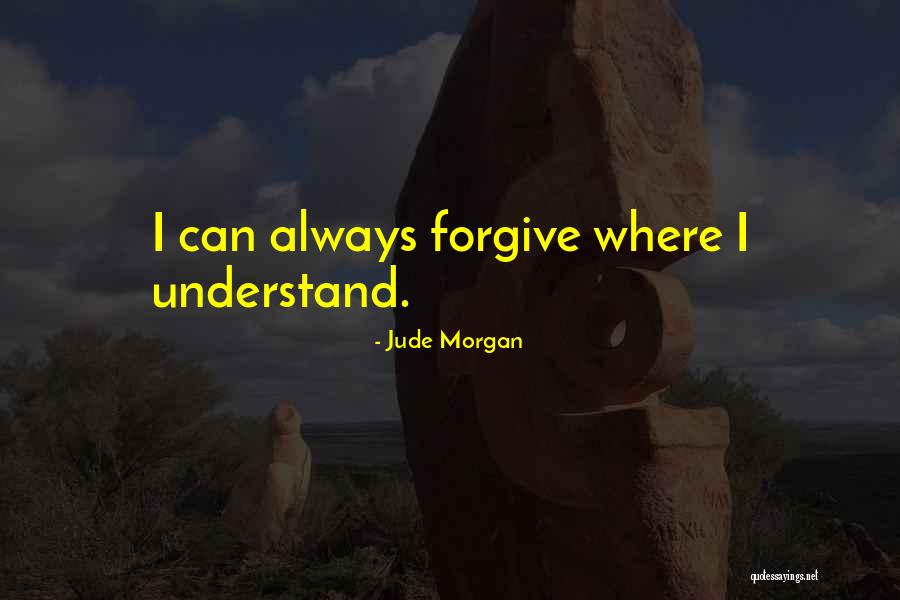 Mtjapan Quotes By Jude Morgan Mtjapan Quotes By Jude Morgan