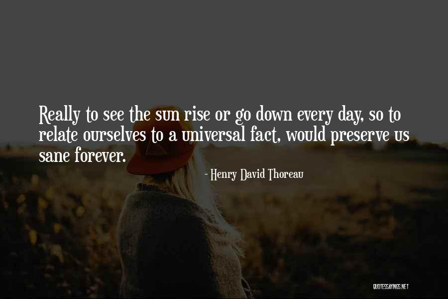 Mtonnes Quotes By Henry David Thoreau Mtonnes Quotes By Henry David Thoreau