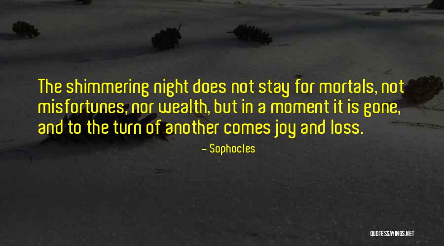 Mtorem Quotes By Sophocles Mtorem Quotes By Sophocles