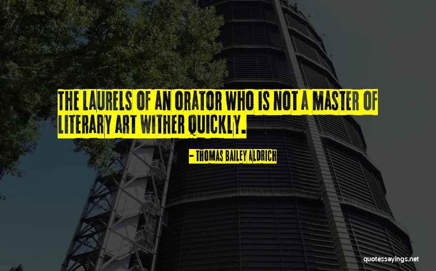 Mtoto Afsa Quotes By Thomas Bailey Aldrich Mtoto Afsa Quotes By Thomas Bailey Aldrich