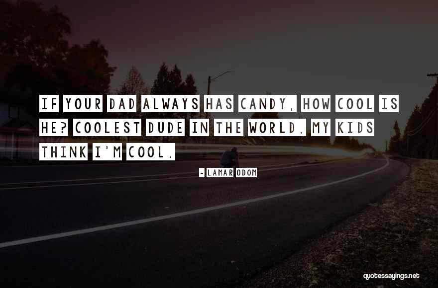 Mtoto Wa Quotes By Lamar Odom Mtoto Wa Quotes By Lamar Odom