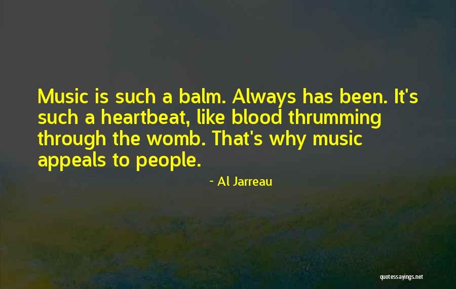 Mtrosembc Quotes By Al Jarreau Mtrosembc Quotes By Al Jarreau