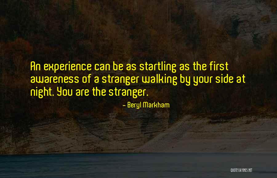 Mtrosembc Quotes By Beryl Markham Mtrosembc Quotes By Beryl Markham