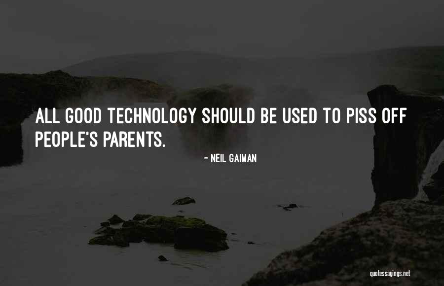 Mtrust Corp Quotes By Neil Gaiman Mtrust Corp Quotes By Neil Gaiman