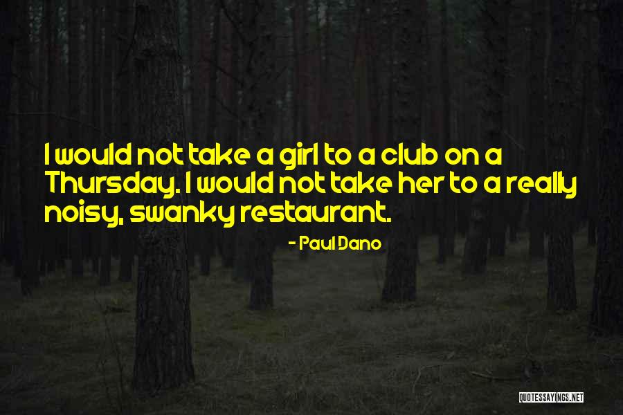 Mtrustcompany Quotes By Paul Dano Mtrustcompany Quotes By Paul Dano