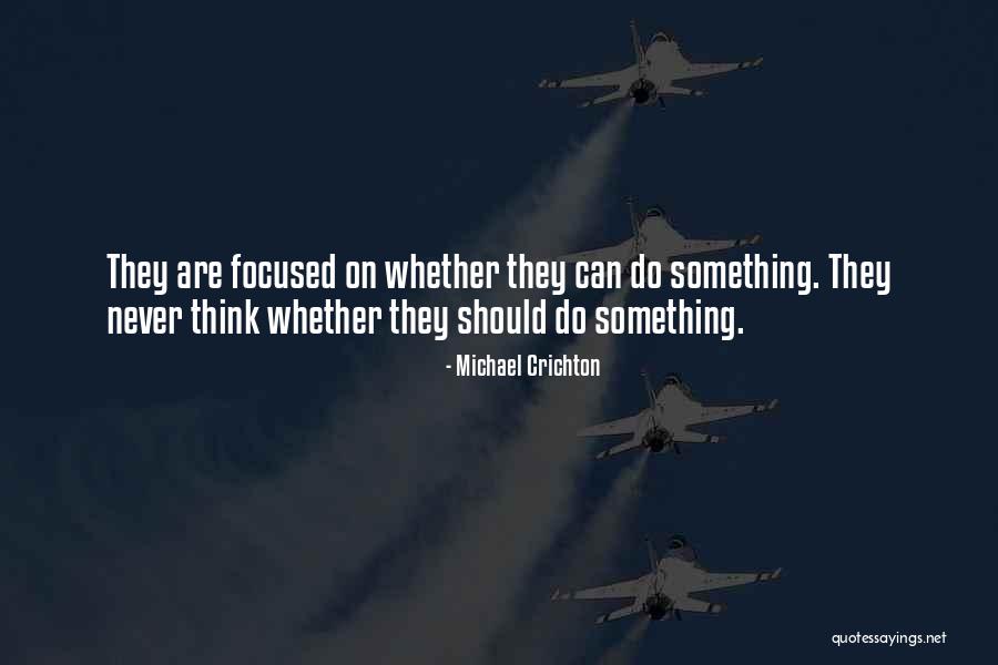 Mttatasky Quotes By Michael Crichton Mttatasky Quotes By Michael Crichton