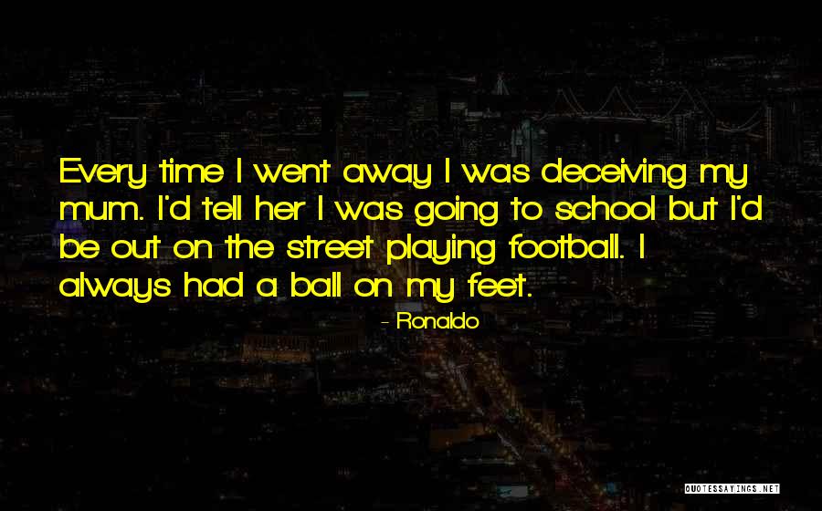 Mttatasky Quotes By Ronaldo Mttatasky Quotes By Ronaldo