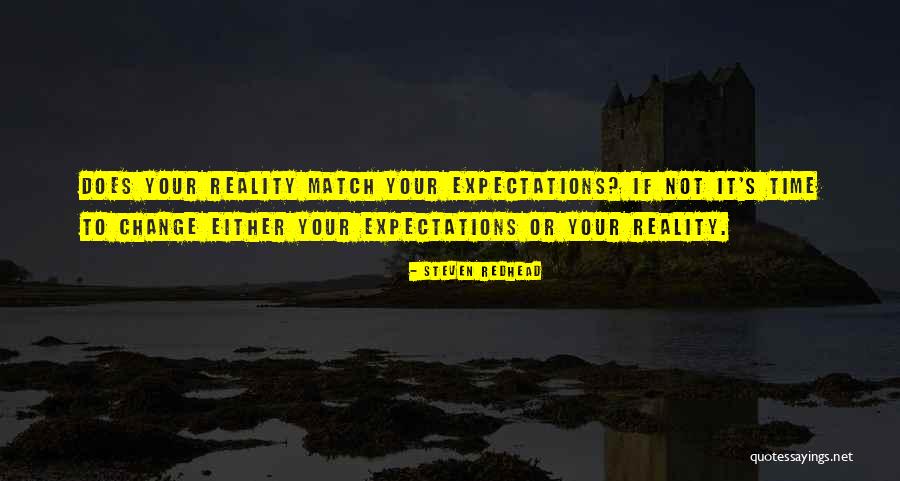 Mttatasky Quotes By Steven Redhead Mttatasky Quotes By Steven Redhead