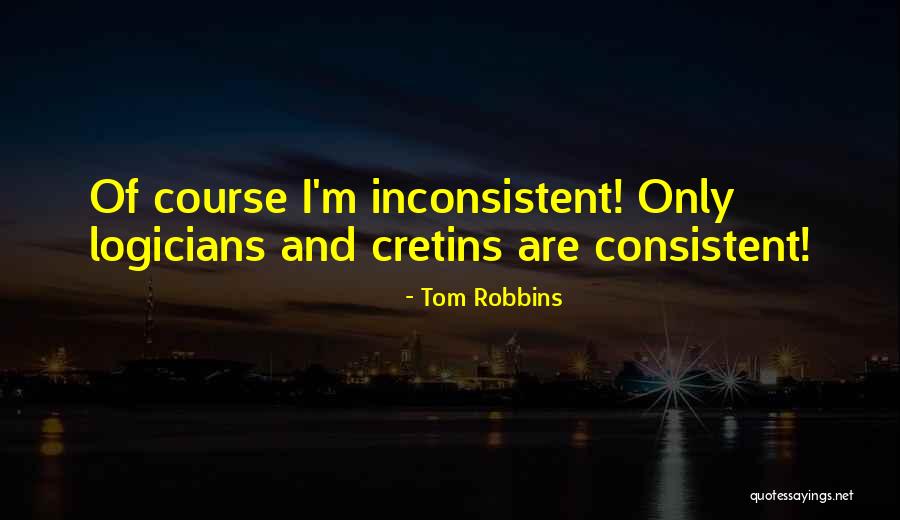 Mttatasky Quotes By Tom Robbins Mttatasky Quotes By Tom Robbins