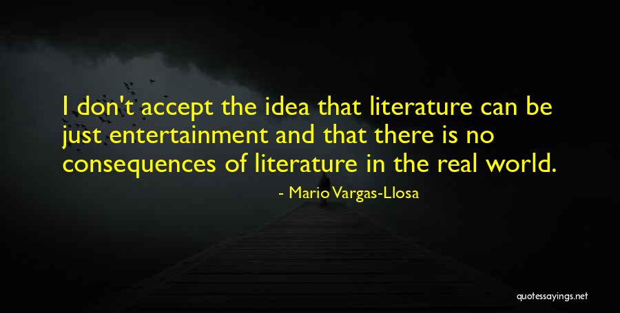 Mtts 2016 Quotes By Mario Vargas-Llosa Mtts 2016 Quotes By Mario Vargas-Llosa