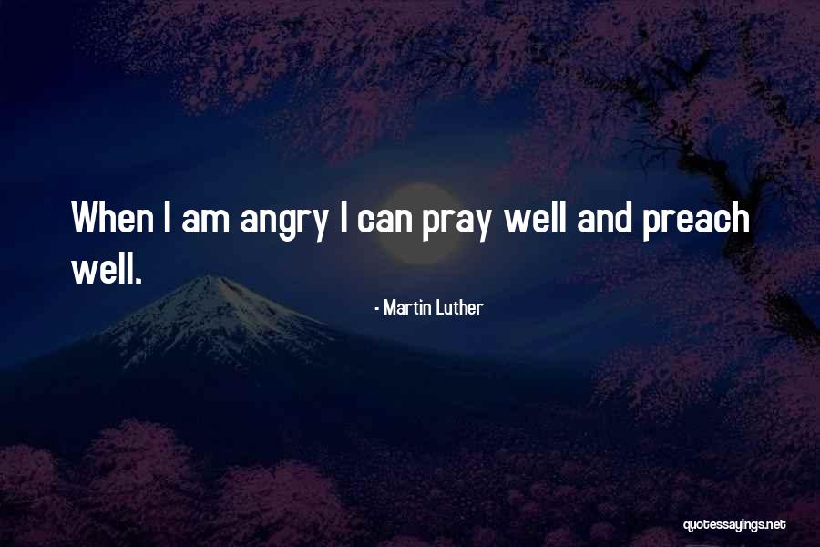 Mtts 2016 Quotes By Martin Luther Mtts 2016 Quotes By Martin Luther