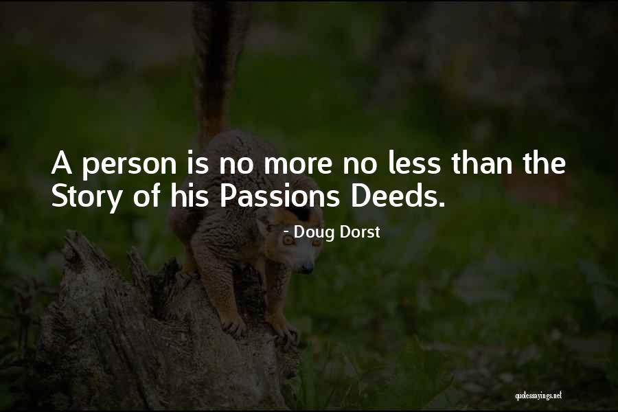 Mtts In Poker Quotes By Doug Dorst Mtts In Poker Quotes By Doug Dorst