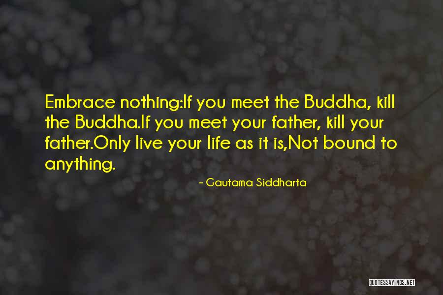 Mtuhumiwa Mauaji Quotes By Gautama Siddharta Mtuhumiwa Mauaji Quotes By Gautama Siddharta