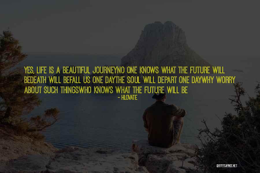 Mtuhumiwa Mauaji Quotes By Hlovate Mtuhumiwa Mauaji Quotes By Hlovate