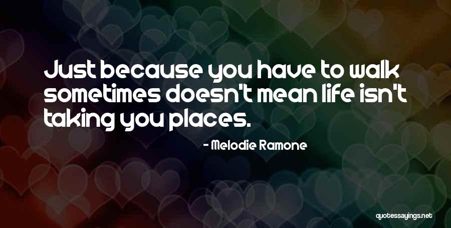 Mtuhumiwa Mauaji Quotes By Melodie Ramone Mtuhumiwa Mauaji Quotes By Melodie Ramone