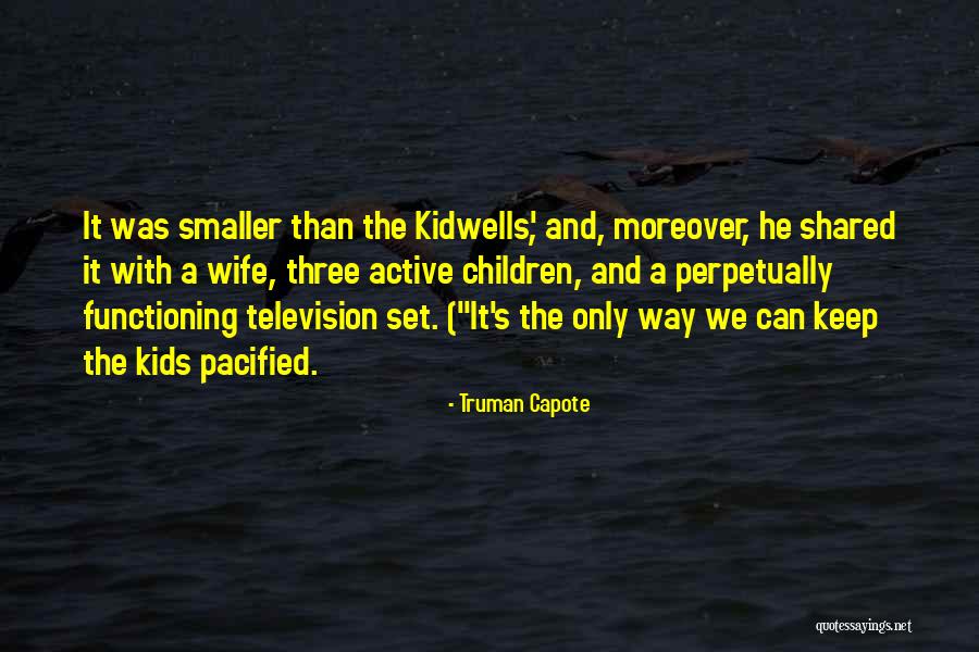 Mtuhumiwa Mauaji Quotes By Truman Capote Mtuhumiwa Mauaji Quotes By Truman Capote