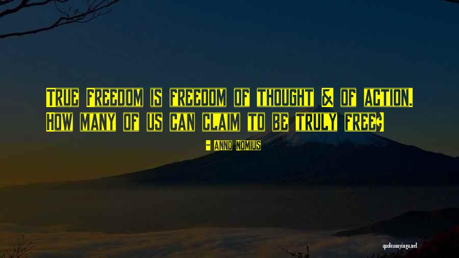 Mtukudzi August Quotes By Anno Nomius Mtukudzi August Quotes By Anno Nomius