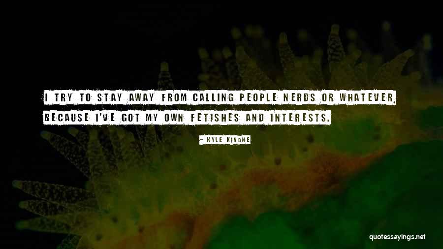 Mtukudzi August Quotes By Kyle Kinane Mtukudzi August Quotes By Kyle Kinane
