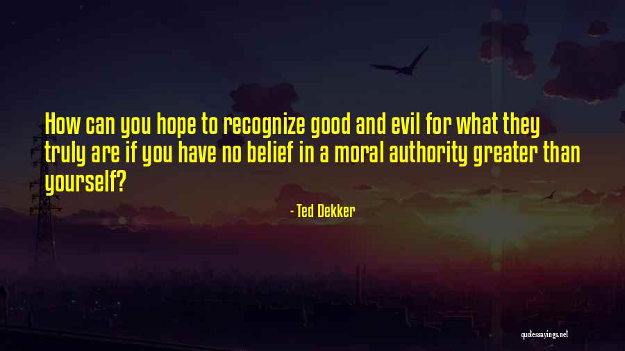 Mtukudzi August Quotes By Ted Dekker Mtukudzi August Quotes By Ted Dekker