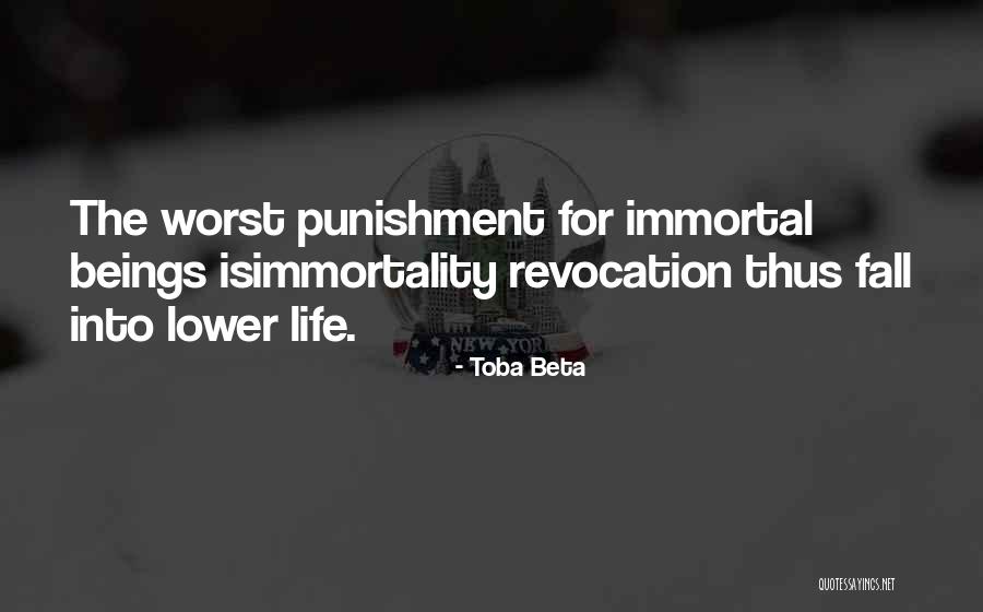Mtukudzi Oliver Quotes By Toba Beta Mtukudzi Oliver Quotes By Toba Beta
