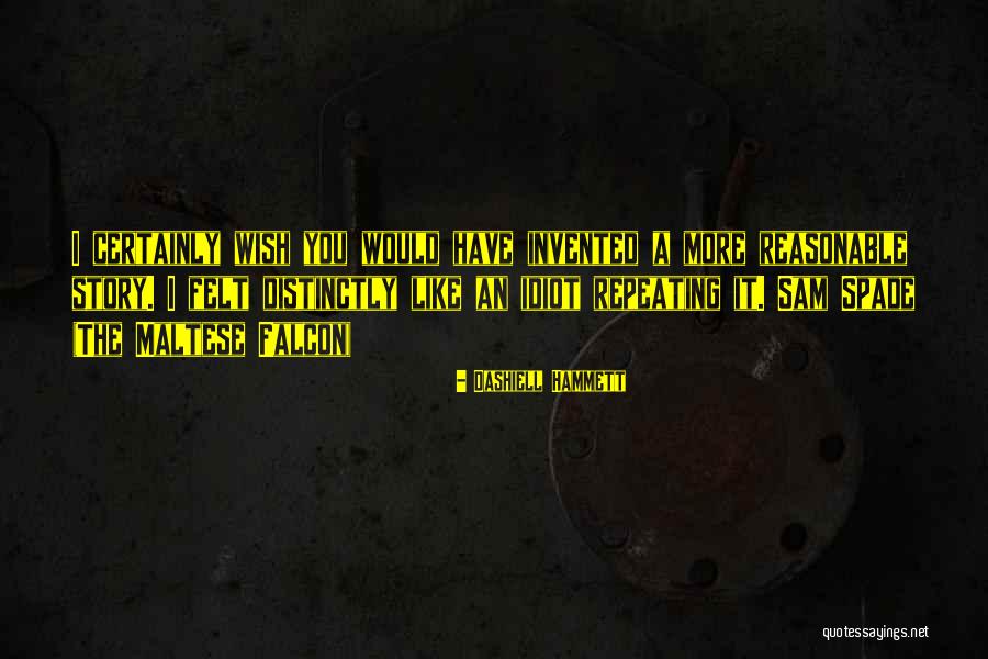 Mtuo Mobile9 Quotes By Dashiell Hammett Mtuo Mobile9 Quotes By Dashiell Hammett