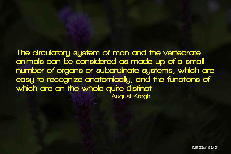 Mturk Reviews Quotes By August Krogh Mturk Reviews Quotes By August Krogh